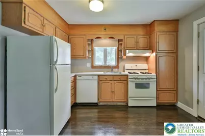 3152 Hodle Avenue, Easton, PA 18045 - Photo 19