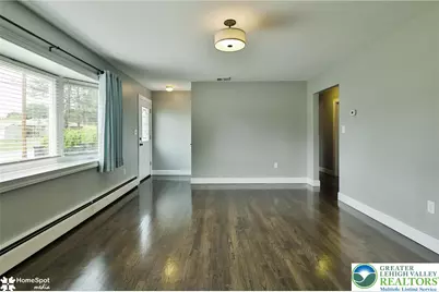 3152 Hodle Avenue, Easton, PA 18045 - Photo 13