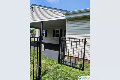 3152 Hodle Avenue, Easton, PA 18045 - Photo 47