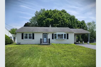 3152 Hodle Avenue, Easton, PA 18045 - Photo 1