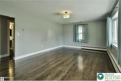 3152 Hodle Avenue, Easton, PA 18045 - Photo 7