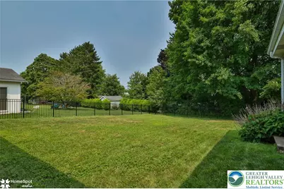 3152 Hodle Avenue, Easton, PA 18045 - Photo 57
