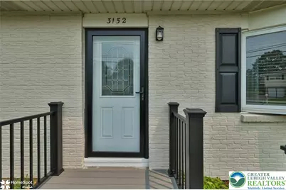 3152 Hodle Avenue, Easton, PA 18045 - Photo 5