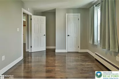 3152 Hodle Avenue, Easton, PA 18045 - Photo 35