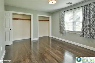 3152 Hodle Avenue, Easton, PA 18045 - Photo 39