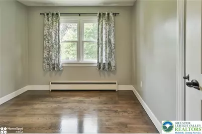 3152 Hodle Avenue, Easton, PA 18045 - Photo 27