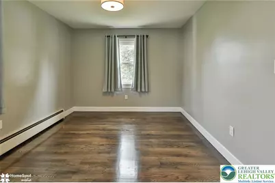 3152 Hodle Avenue, Easton, PA 18045 - Photo 33