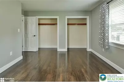 3152 Hodle Avenue, Easton, PA 18045 - Photo 41