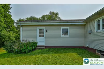 3152 Hodle Avenue, Easton, PA 18045 - Photo 55