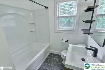 3152 Hodle Avenue, Easton, PA 18045 - Photo 25