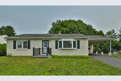 3152 Hodle Avenue, Easton, PA 18045 - Photo 3