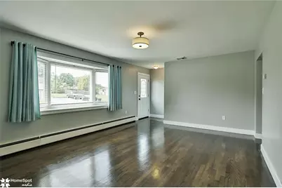 3152 Hodle Avenue, Easton, PA 18045 - Photo 11