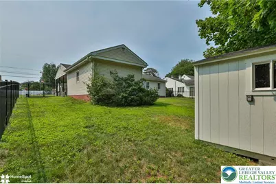 3152 Hodle Avenue, Easton, PA 18045 - Photo 49
