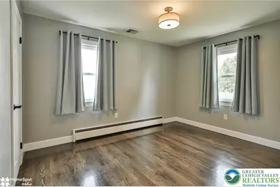 3152 Hodle Avenue, Easton, PA 18045 - Photo 31