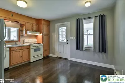 3152 Hodle Avenue, Easton, PA 18045 - Photo 15