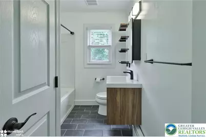 3152 Hodle Avenue, Easton, PA 18045 - Photo 23