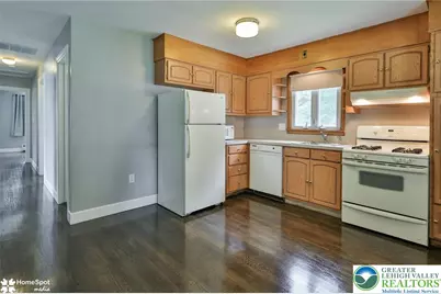 3152 Hodle Avenue, Easton, PA 18045 - Photo 21