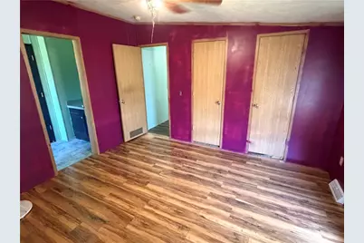 4541 Main St, Washington Township, PA 18080 - Photo 41