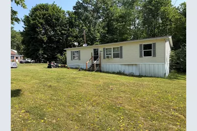 4541 Main St, Washington Township, PA 18080 - Photo 3
