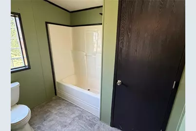 4541 Main St, Washington Township, PA 18080 - Photo 19
