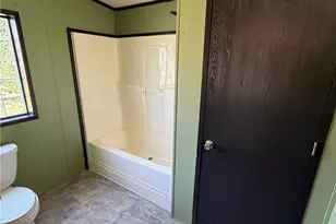 4541 Main St, Washington Township, PA 18080 - Photo 19