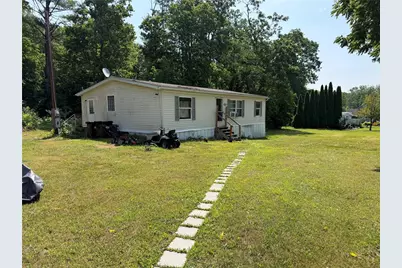 4541 Main St, Washington Township, PA 18080 - Photo 5