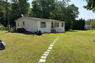 4541 Main St, Washington Township, PA 18080 - Photo 5