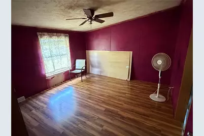 4541 Main St, Washington Township, PA 18080 - Photo 39