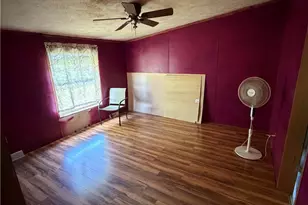4541 Main St, Washington Township, PA 18080 - Photo 39