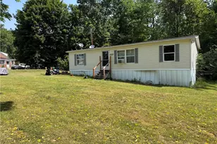 4541 Main St, Washington Township, PA 18080 - Photo 29