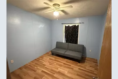 4541 Main St, Washington Township, PA 18080 - Photo 35