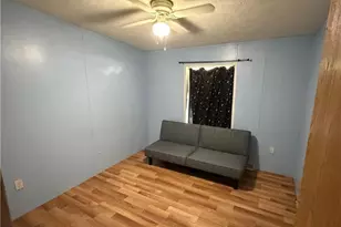 4541 Main St, Washington Township, PA 18080 - Photo 35