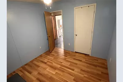 4541 Main St, Washington Township, PA 18080 - Photo 15