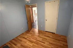 4541 Main St, Washington Township, PA 18080 - Photo 15