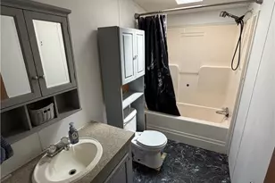 4541 Main St, Washington Township, PA 18080 - Photo 11