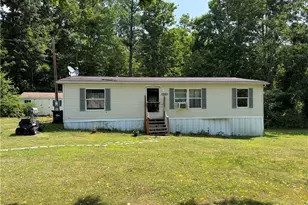 4541 Main St, Washington Township, PA 18080 - Photo 1