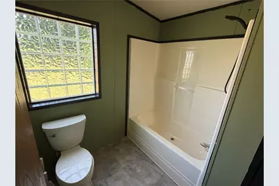 4541 Main St, Washington Township, PA 18080 - Photo 21
