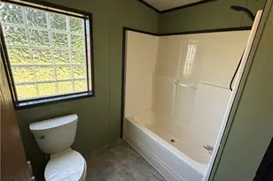 4541 Main St, Washington Township, PA 18080 - Photo 21