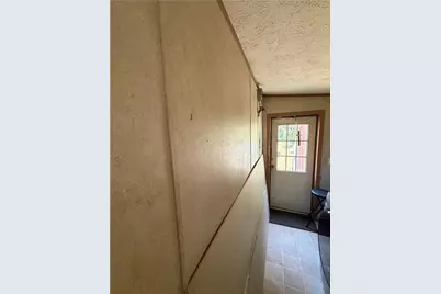 4541 Main St, Washington Township, PA 18080 - Photo 25