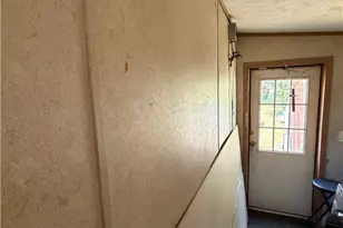 4541 Main St, Washington Township, PA 18080 - Photo 25