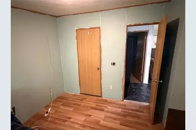 4541 Main St, Washington Township, PA 18080 - Photo 37