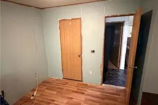 4541 Main St, Washington Township, PA 18080 - Photo 37