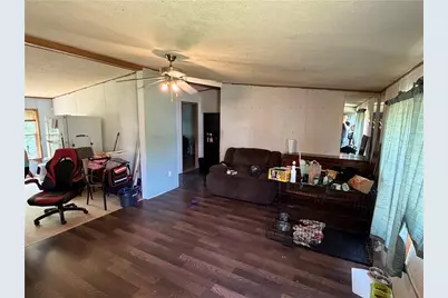 4541 Main St, Washington Township, PA 18080 - Photo 9
