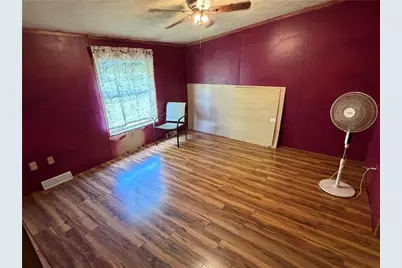 4541 Main St, Washington Township, PA 18080 - Photo 17