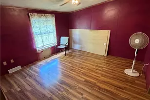 4541 Main St, Washington Township, PA 18080 - Photo 17