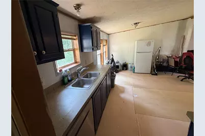 4541 Main St, Washington Township, PA 18080 - Photo 51