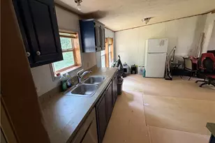 4541 Main St, Washington Township, PA 18080 - Photo 51