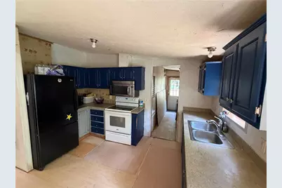 4541 Main St, Washington Township, PA 18080 - Photo 47