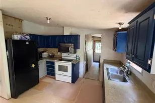 4541 Main St, Washington Township, PA 18080 - Photo 47
