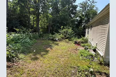 4541 Main St, Washington Township, PA 18080 - Photo 31